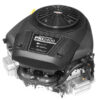 mootor-24-600x600 Murutraktori mootor B&S 24HP V-Twin PXi 2400 OHV