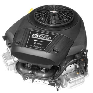 mootor-24-600x600 Murutraktori mootor B&S 24HP V-Twin PXi 2400 OHV