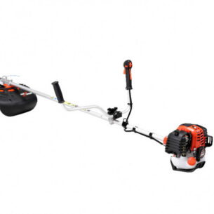 Võsalõikur Echo SRM-3611T/U X-Series
