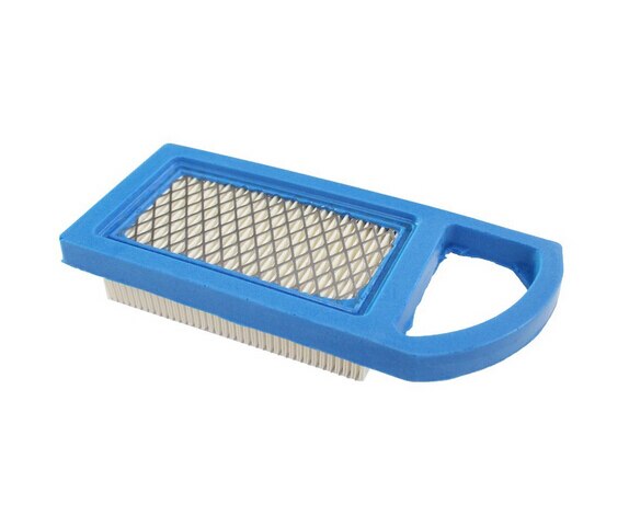 Õhufilter 10-13,5 Õhufilter murutraktori mootorile | Briggs&Stratton | 10-13.5HJ