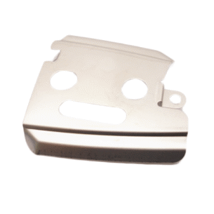 Kaitseplekk Ketiratta kaitseplaat | Echo CS-501SX