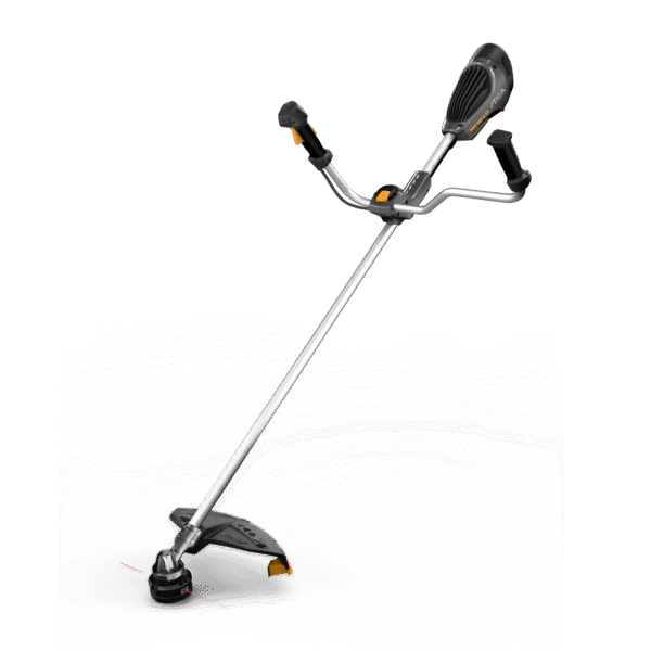 279210008/ST1 STIGA AKUROHULÕIKUR SBC 900 D AE (karkass)