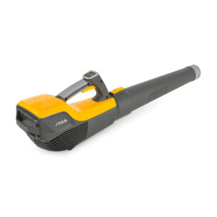 Akupuhur Stiga BL 500e (karkass)