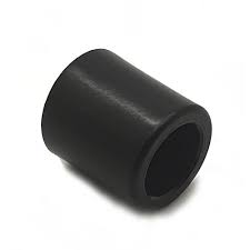 ketipüüdja Ketipüüdja komplekt | Echo CS-500ES CS-501SX