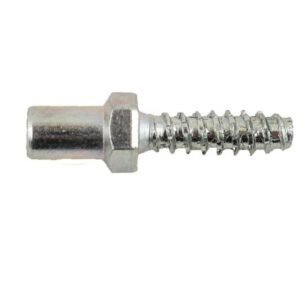 Kruvi amordile Kruvi amordile | Echo CS-490ES CS-501SX Shindaiwa 491S 501SX