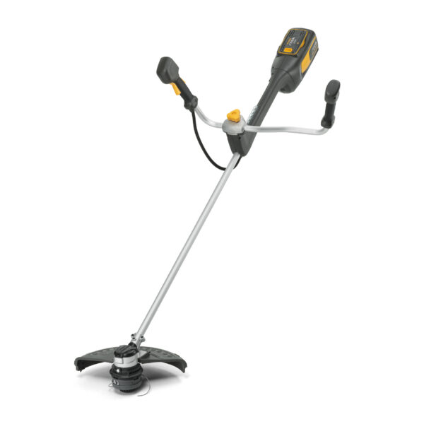 AKUTRIMMER Stiga SBC 700 D AE