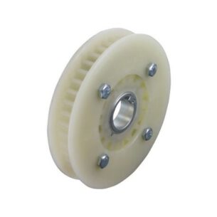 1134-6287-01 Rullik niidurihmale | Stiga Park