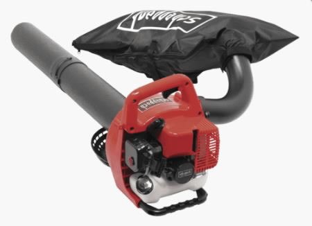 184483129 Lehepuhur Scheppach LBH2600P