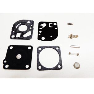2318340 Karburaatori membraani komplekt | Oleo-Mac GS 350 C