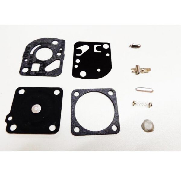 2318340 Karburaatori membraani komplekt | Oleo-Mac GS 350 C
