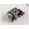 2318900R Karburaator | Oleo-Mac 725T