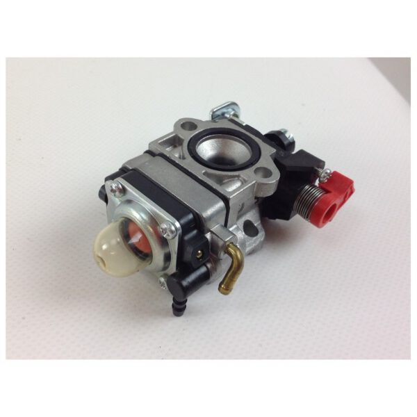 2318900R Karburaator | Oleo-Mac 725T