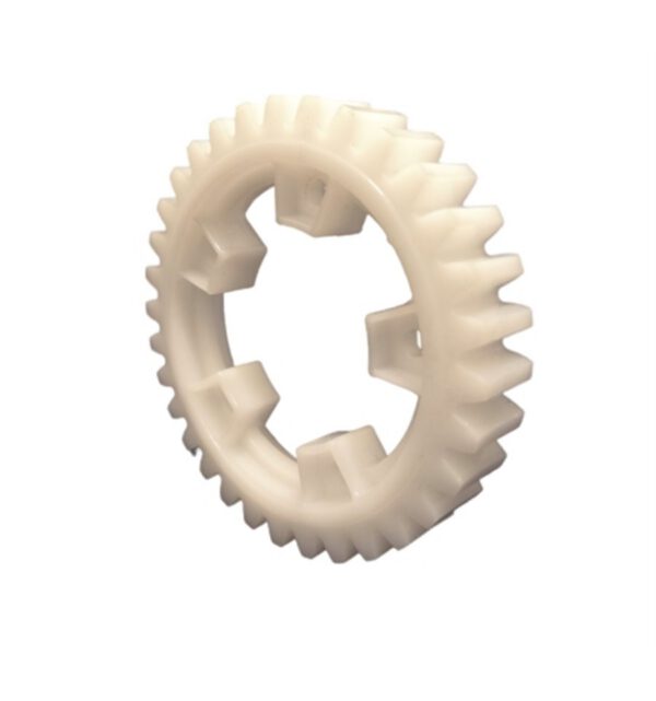 Plastik hammasratas veosüsteemile | Stiga muruniidukile