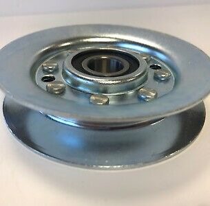 325601599 Rullik veorihmale | Stiga GastelGarden Alpina