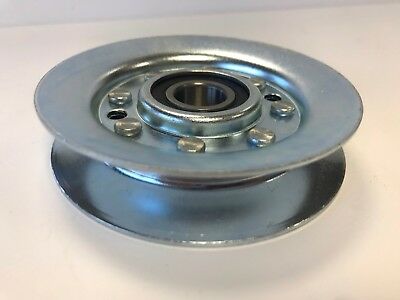 325601599 Rullik veorihmale | Stiga GastelGarden Alpina