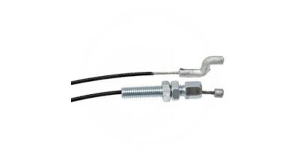 382004620 Niidukorpuse kõrguse regul. tross | Stiga Tornado Alpina HPG