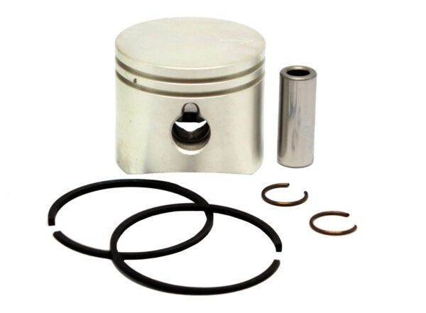 50060027A Kolvi komplekt | Oleo-Mac 936 940 Efco 140