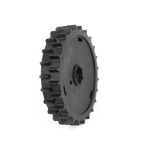 50024699 Tagumine ratas Worx WG790