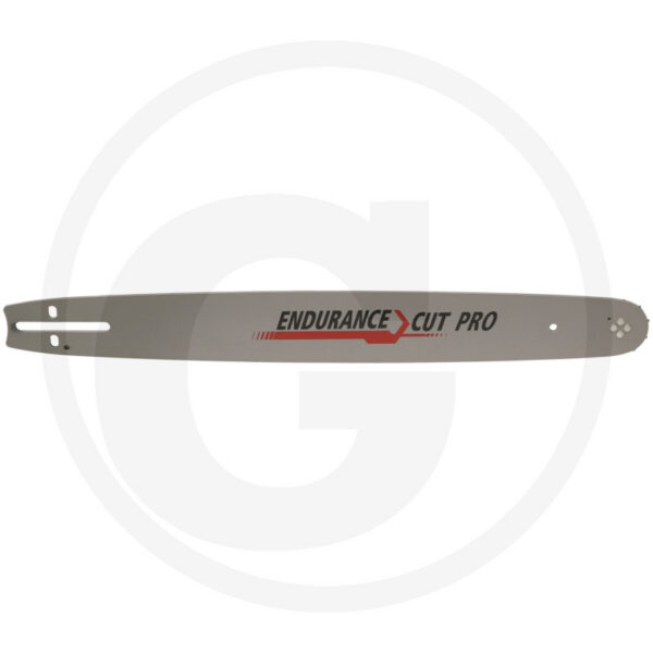 55261633 Juhtplaat 14" | 1.3mm | 3/8" | 52 lüli