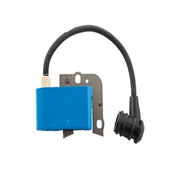 56510066R Süütepool | Oleo-Mac 725T