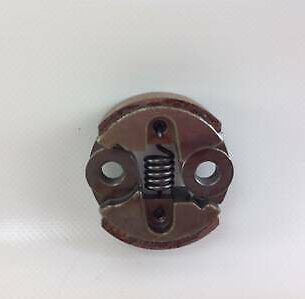 61070091ar Siduri komplekt | Oleo-Mac 725T