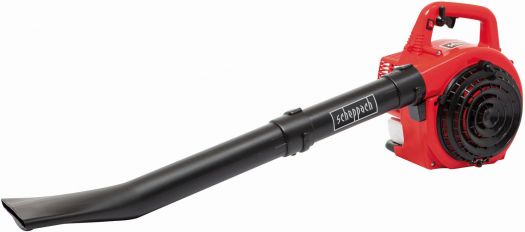 689879-D1 Lehepuhur Scheppach LBH2600P