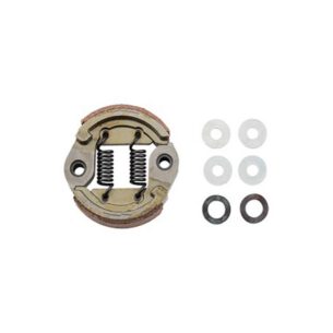 61280135CR Siduri komplekt | Oleo-Mac BC280S BC320S BC280T BC320T