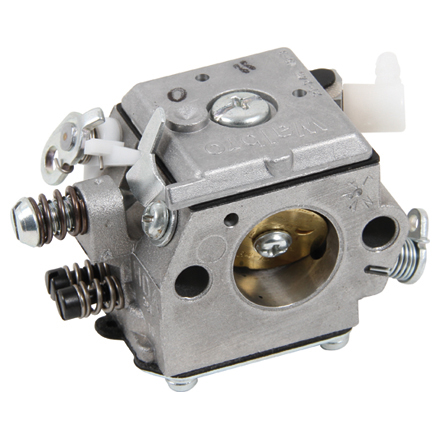 husqvarna 254 karburaator Karburaator | Husqvarna 254XP, 154