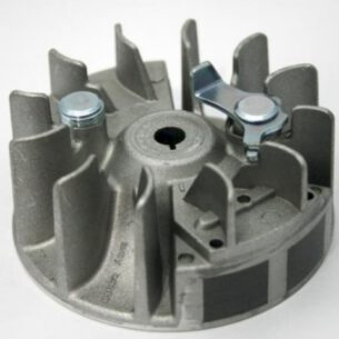 4161264BR Hooratas | Oleo-Mac Sparta 25/26 Efco Stark 25