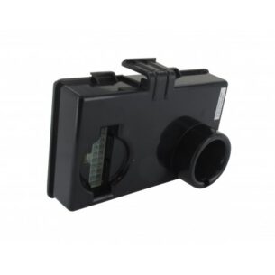 382722443/1 Elektronplokk Stiga