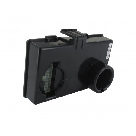 382722443/1 Elektronplokk Stiga