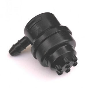 00003505802 Paagituulutus | Stihl MS171, 181C, 211, 250, 200, 200T