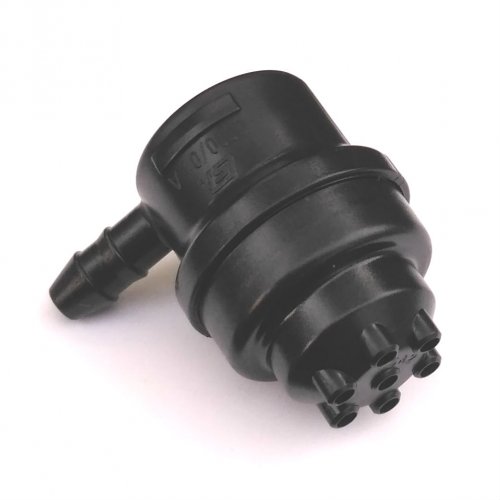 Paagituulutus | Stihl MS171, 181C, 211, 250, 200, 200T