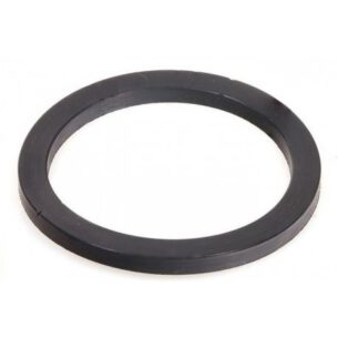 00003591210 Õlipaagikorgi tihend | Stihl 021, 023, 025, 026, 036