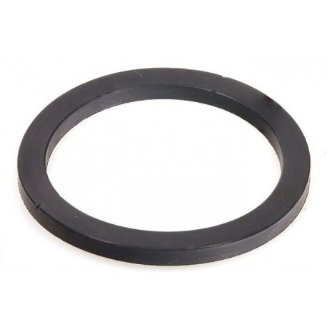 00003591210 Õlipaagikorgi tihend | Stihl 021, 023, 025, 026, 036