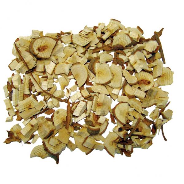 Oksapurustaja HECHT 6284 XL (elektrimootoriga - 2800W)