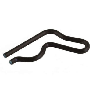 11181953500 Kutsikavedru Stihl - 11181953500