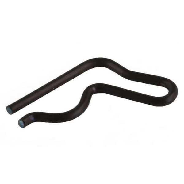 11181953500 Kutsikavedru Stihl - 11181953500