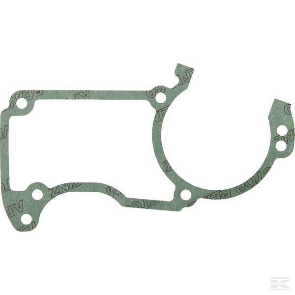 11210290500 Tihend karterile | Stihl MS260, 024, 026