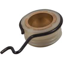 11236407102 Õlitigu | Stihl MS171-211, 170, 180, 210, 230, 250, 231, 251