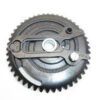 11236603001 Kiirpinguti seib | Stihl MS180C, 181C, 230C, 280C, MSE180C
