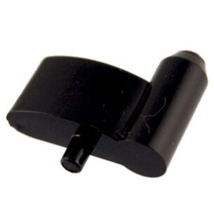 11251957200 Kutsikas | Stihl MS 170-441