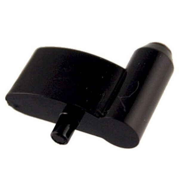 11251957200 Kutsikas | Stihl MS 170-441