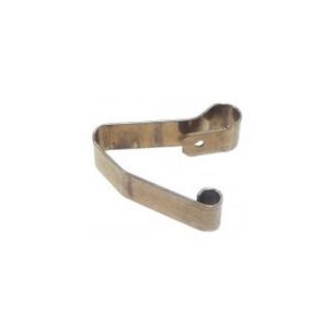 11254421600 Kontaktvedru | Stihl 024, 026, 036