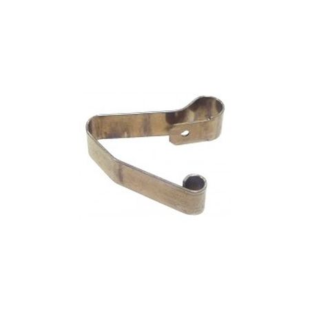 Kontaktvedru | Stihl 024, 026, 036