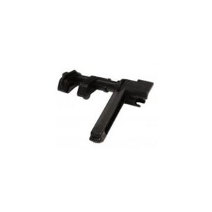 11391820900 Tooreklapi võll hoovaga | Stihl MS171, 181, 211