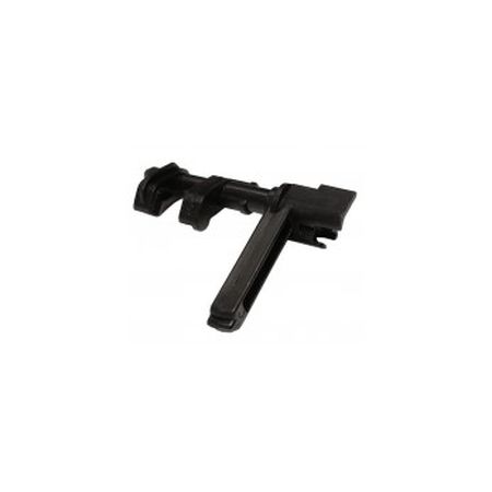 Tooreklapi võll hoovaga |  Stihl MS171, 181, 211