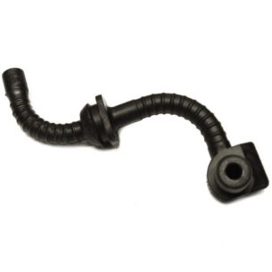 11396474000 Õlivoolik | Stihl MS171, 181C, 211