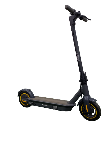 20211120-103129-removebg-preview-1 Elektritõukeratas Revolux S-2 Max