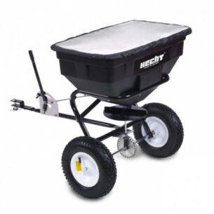 Liivalaotur / külvik / puistur | Hecht 260